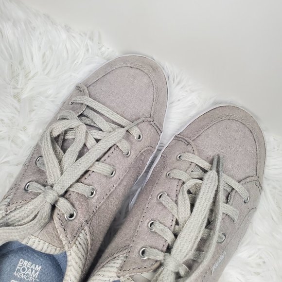 Women's Center II Chambray - Picture 4 of 7